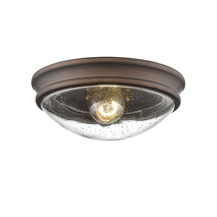 Millennium 5226 1-lt Flushmount