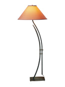 Hubbardton Forge 241952 Metamorphic 1-lt 54" Tall Floor Lamp