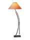 Hubbardton Forge 241952 Metamorphic 1-lt 54" Tall Floor Lamp