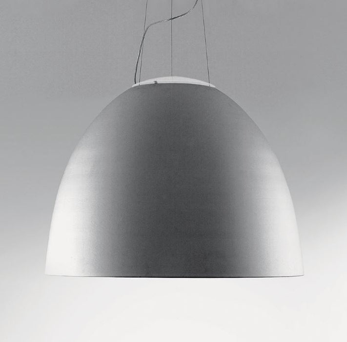 Artemide Nur Mini LED Suspension