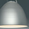 Artemide Nur Mini Suspension