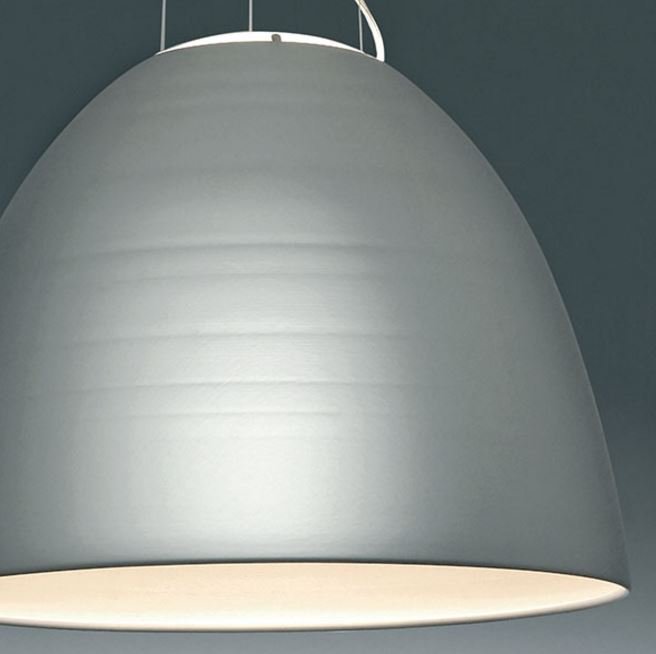 Artemide Nur Mini Suspension