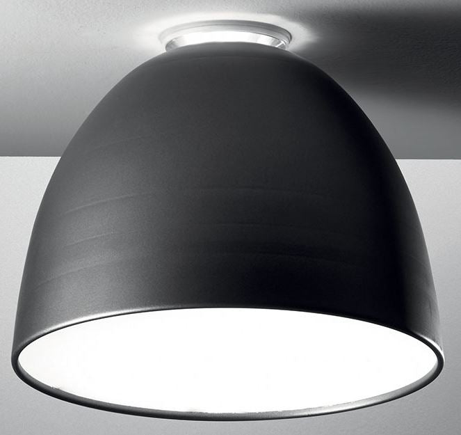 Artemide Nur Ceiling Light