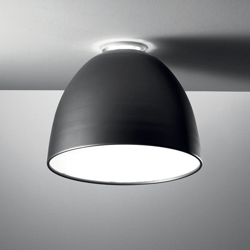 Artemide Nur Mini LED Ceiling Light