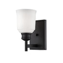 Millennium 171 Burbank 1-lt Wall Sconce