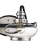 Millennium 1612 2-lt 18" Bath Vanity