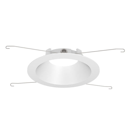 DMF DRD2TR5S 5" Round Beveled Trim