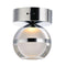 ET2 E24590 Swank 1-lt LED Wall Sconce/Flush Mount