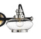 Millennium 1613 3-lt 29" Bath Vanity