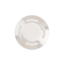 WAC 2501 2" LED Surface Mount Round Quad Directional