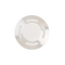 WAC 2501 2" LED Surface Mount Round Quad Directional
