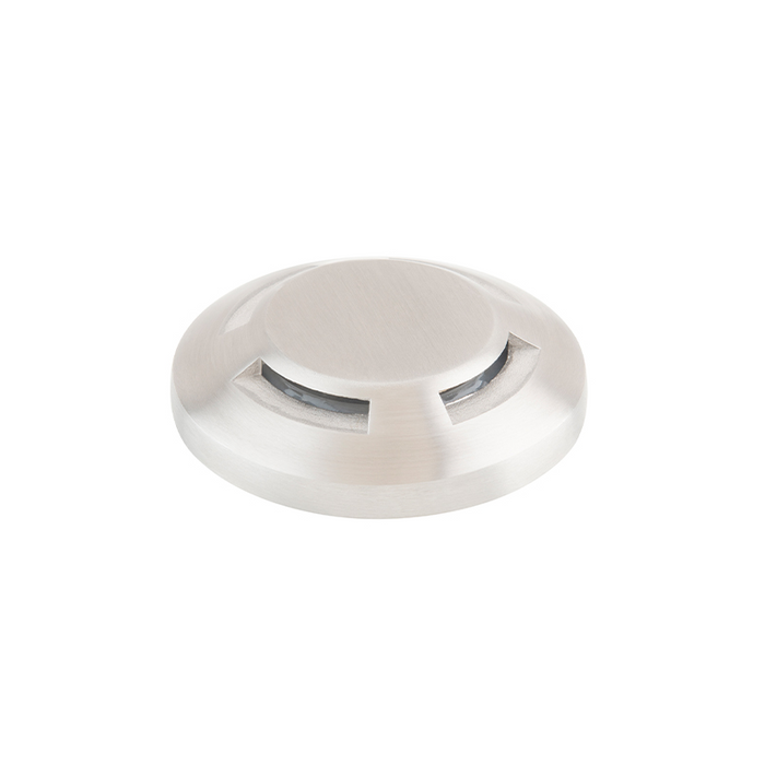 WAC 2501 2" LED Surface Mount Round Quad Directional