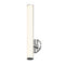 Sonneman 2501 Bauhaus Columns 18" Tall LED Bath Bar