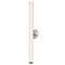 Sonneman 2503 Bauhaus Columns 32" Tall LED Bath Bar