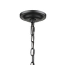 Millennium 2384 4-lt Pendant