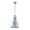Maxim 25104 Hi-Bay 1-lt 14" Pendant