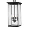Millennium 2605 4-lt Outdoor Pendant
