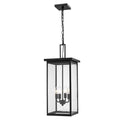 Millennium 2605 4-lt Outdoor Pendant