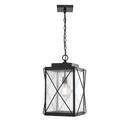 Millennium 2615 1-lt Outdoor Pendant
