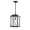 Millennium 2615 1-lt Outdoor Pendant