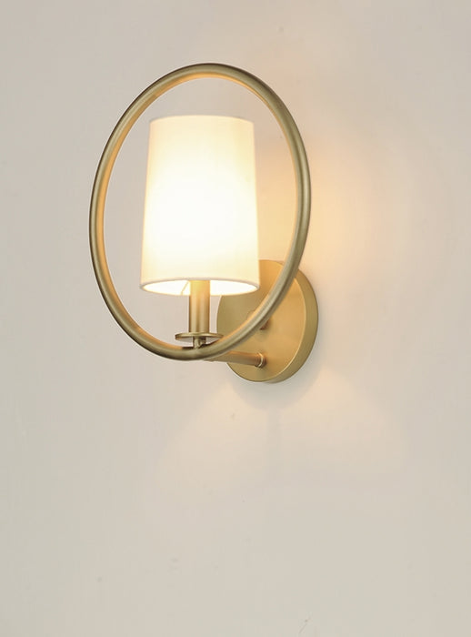 Maxim 25291 Meridian 1-lt 13" Wall Sconce