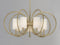 Maxim 25297 Meridian 7-lt 36" Chandelier