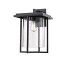 Millennium 2622 1-lt Outdoor Wall Sconce