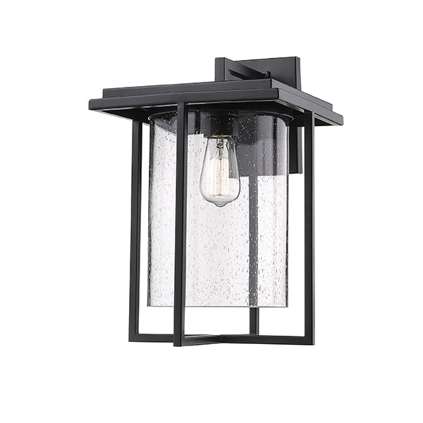 Millennium 2622 1-lt Outdoor Wall Sconce