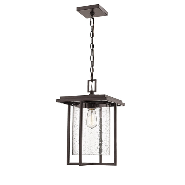 Millennium 2625 1-lt Outdoor Pendant