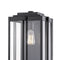 Millennium 2632 11" Wide Outdoor Wall Sconce