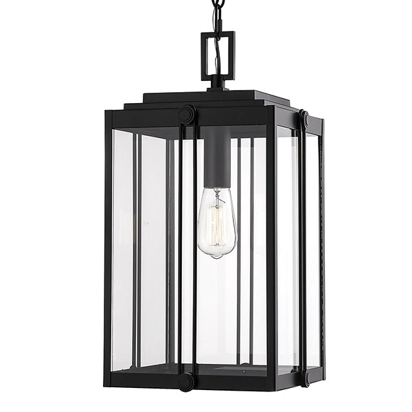 Millennium 2635 1-lt Outdoor Pendant