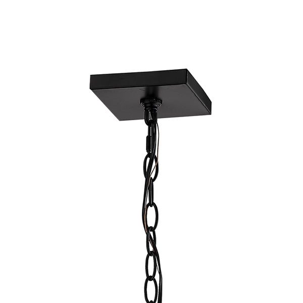 Millennium 2635 1-lt Outdoor Pendant