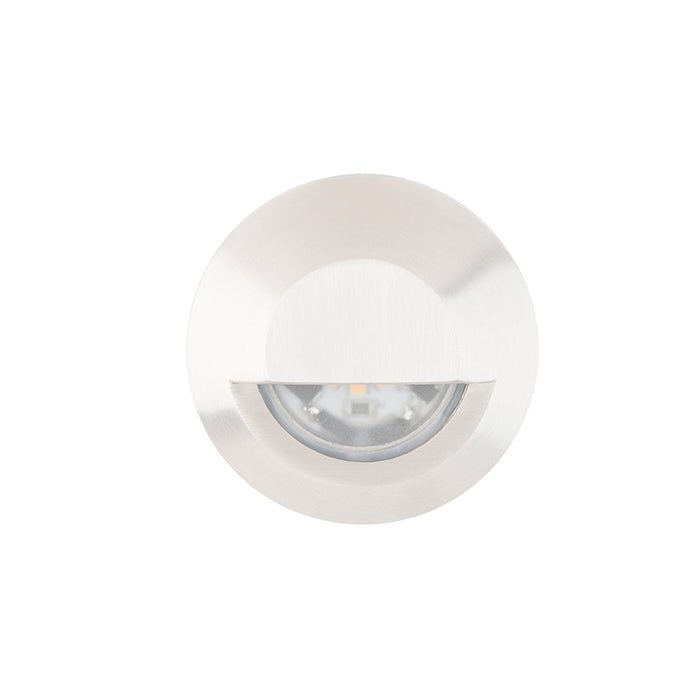 WAC 2541 2" LED Surface Mount Step Light