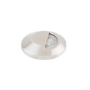 WAC 2541 2" LED Surface Mount Step Light