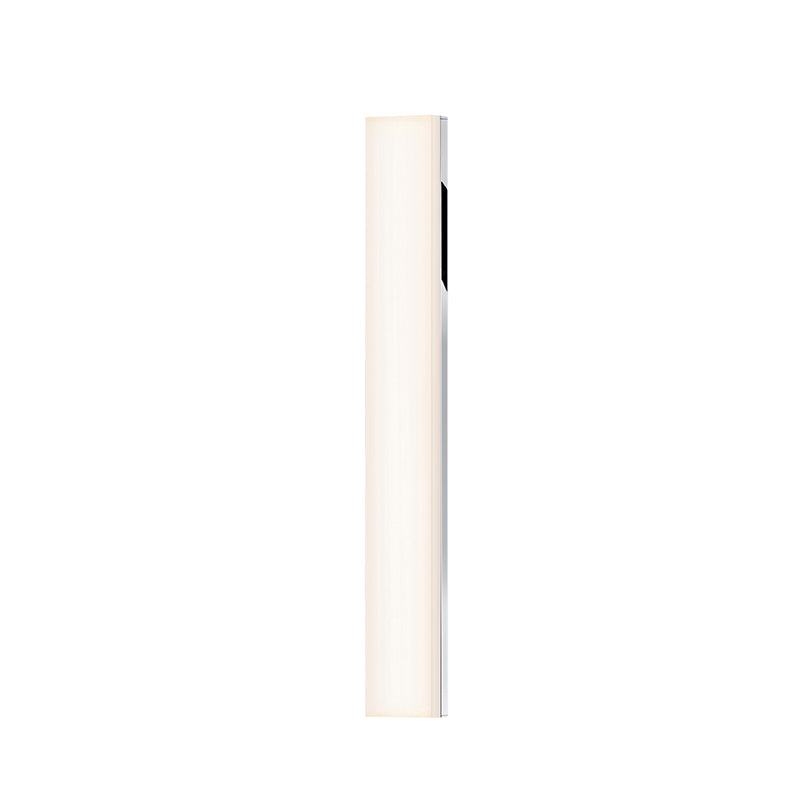 Sonneman 2543 Vanity Wide 1-lt 24" LED Bath Bar