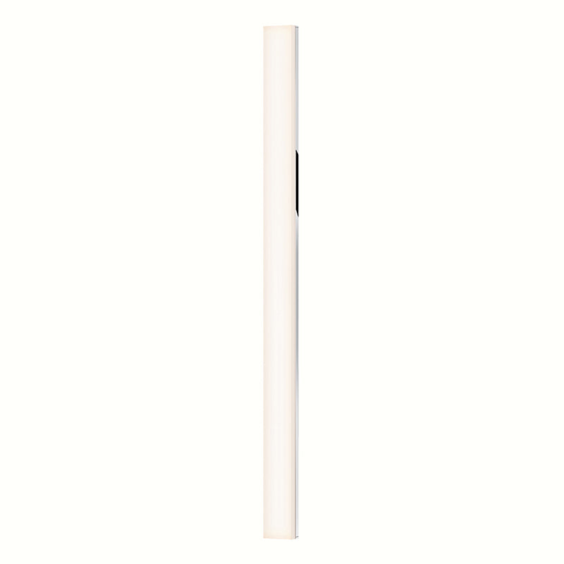 Sonneman 2545 Vanity Wide 1-lt 48" LED Bath Bar