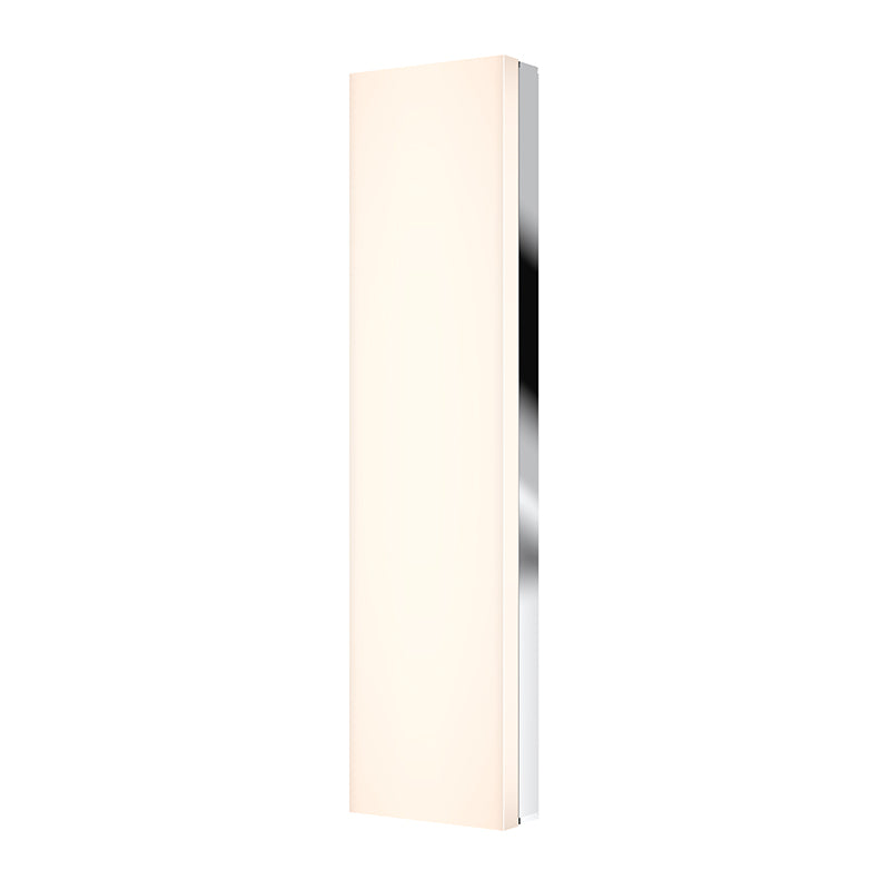 Sonneman 2547 Vanity Extra Wide 1-lt 18" LED Bath Bar