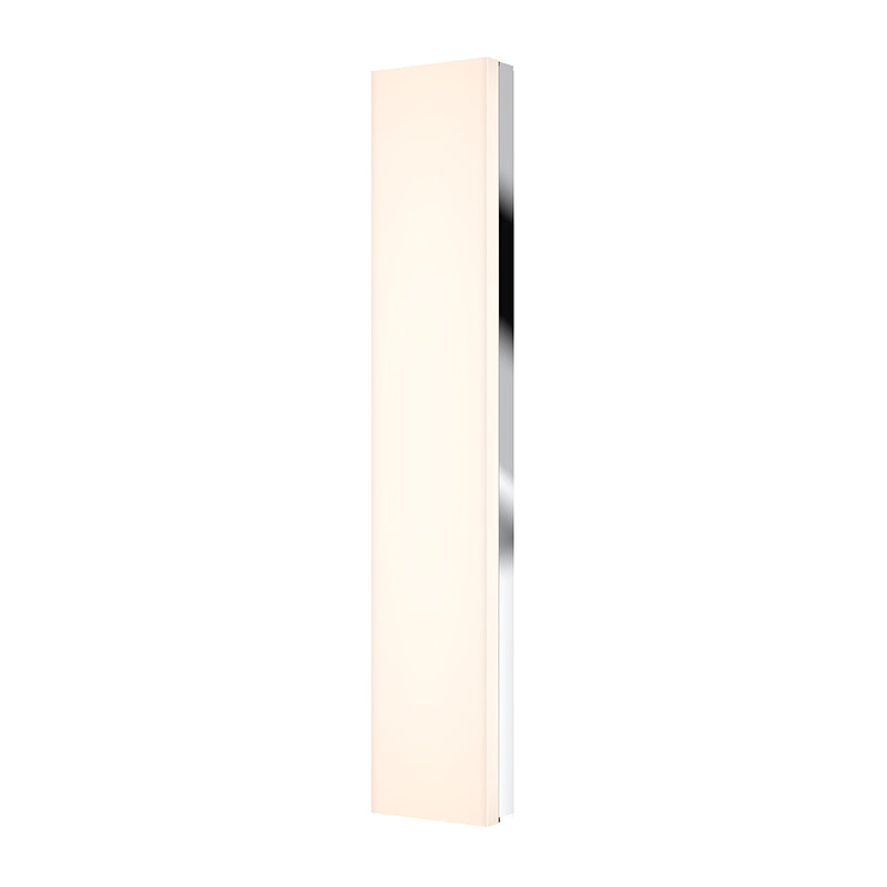 Sonneman 2548 Vanity Extra Wide 1-lt 24" LED Bath Bar