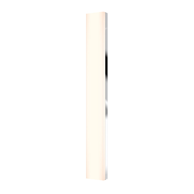Sonneman 2549 Vanity Extra Wide 1-lt 36" LED Bath Bar