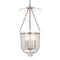 Hudson Valley 255 Hampton 4-lt Pendant