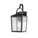 Millennium 2651 7" Wide Outdoor Wall Sconce