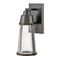 Hinkley 2550 Miles 1-lt 12" Tall LED Outdoor Wall Mount Lantern