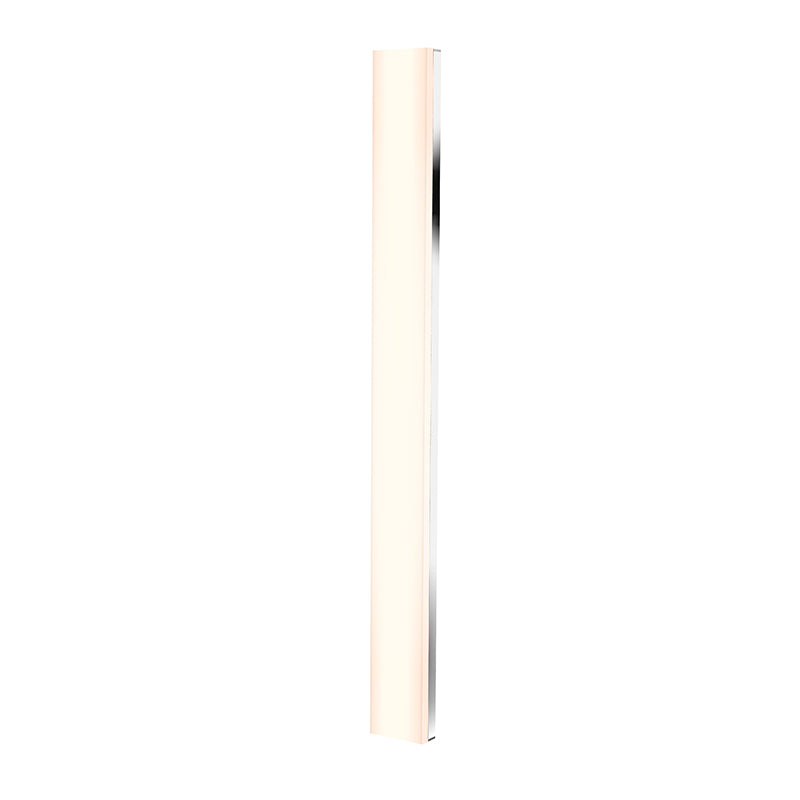 Sonneman 2551 Vanity Extra Wide 1-lt 48" LED Bath Bar