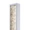 Sonneman 2559 Dazzle Slim 36" Tall LED Bath Bar