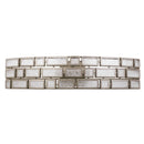 Varaluz 255B02 Harlowe 2-lt 24" Vanity Light
