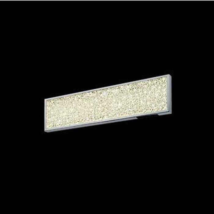 Sonneman 2560 Dazzle 18" LED Bath Bar