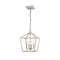 Millennium 3234 12" Wide Pendant