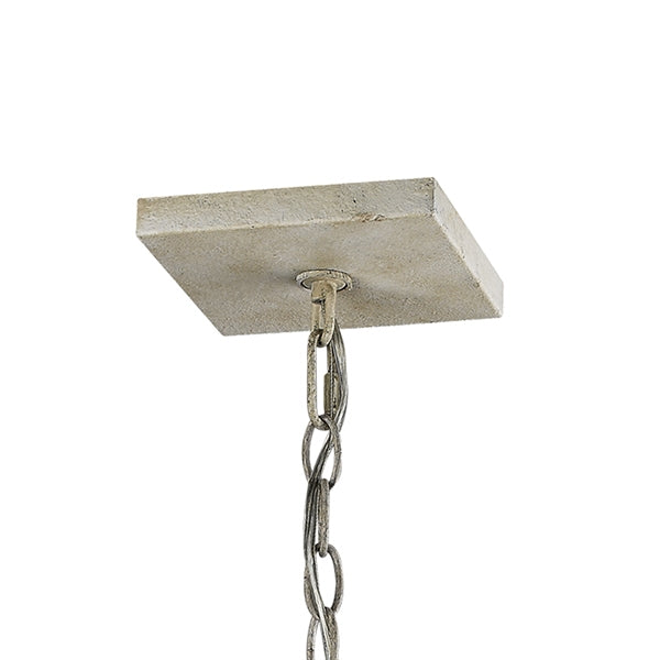 Millennium 3244 16" Wide Pendant