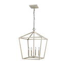 Millennium 3254 20" Wide Pendant