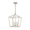 Millennium 3254 20" Wide Pendant